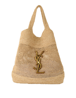 Icare Maxi, Raffia, Beige, GLT772191, P, 2*